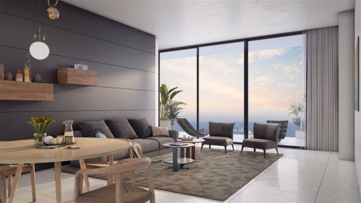 Limassol Cyprus,  Limassol, Cyprus, 3021(Ref: 31)