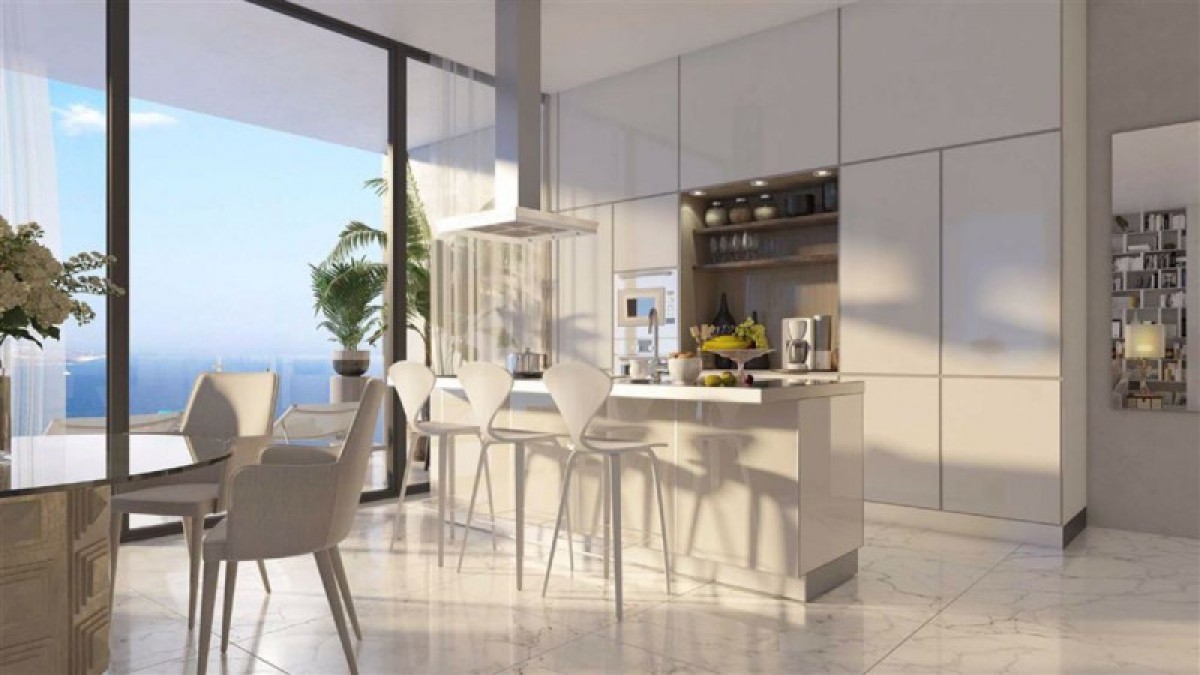 Limassol Cyprus,  Limassol, Cyprus, 3021(Ref: 31)