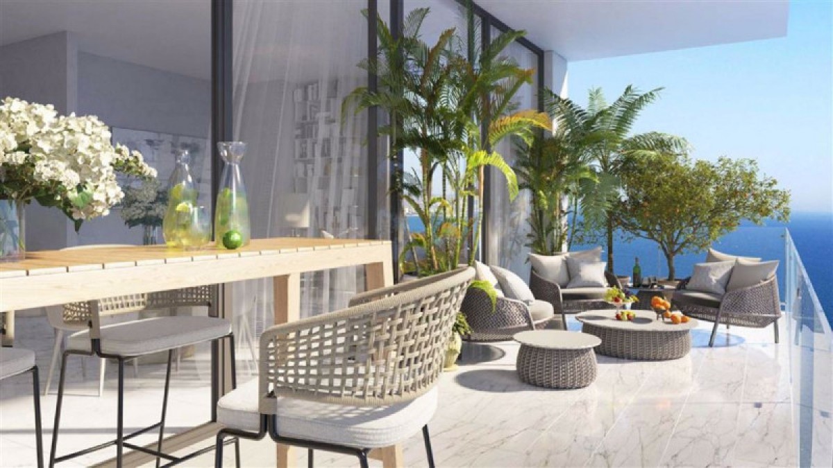 Limassol Cyprus,  Limassol, Cyprus, 3021(Ref: 31)