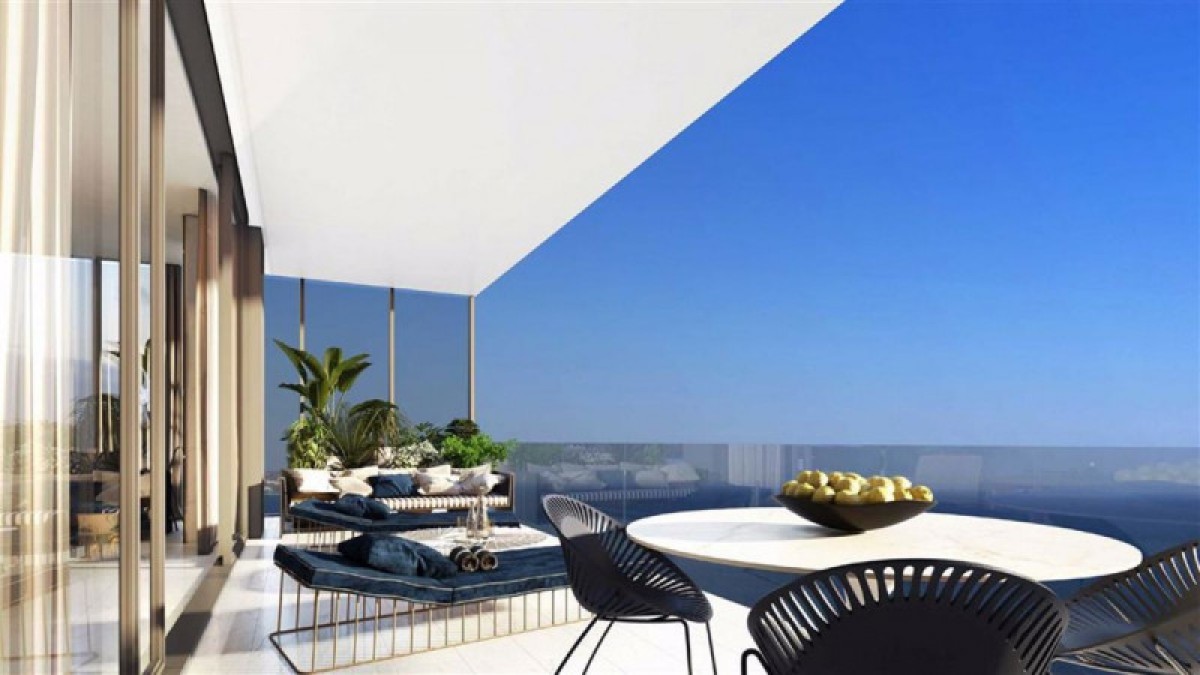 Limassol Cyprus,  Limassol, Cyprus, 3021(Ref: 31)