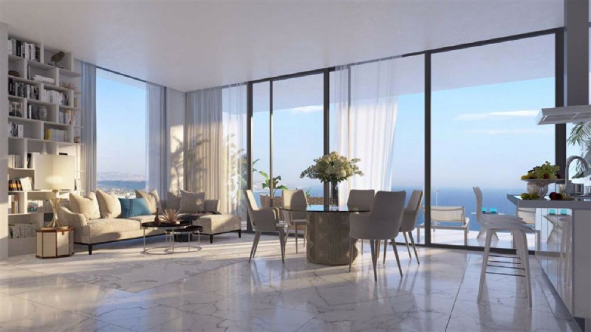 Limassol Cyprus,  Limassol, Cyprus, 3021(Ref: 31)