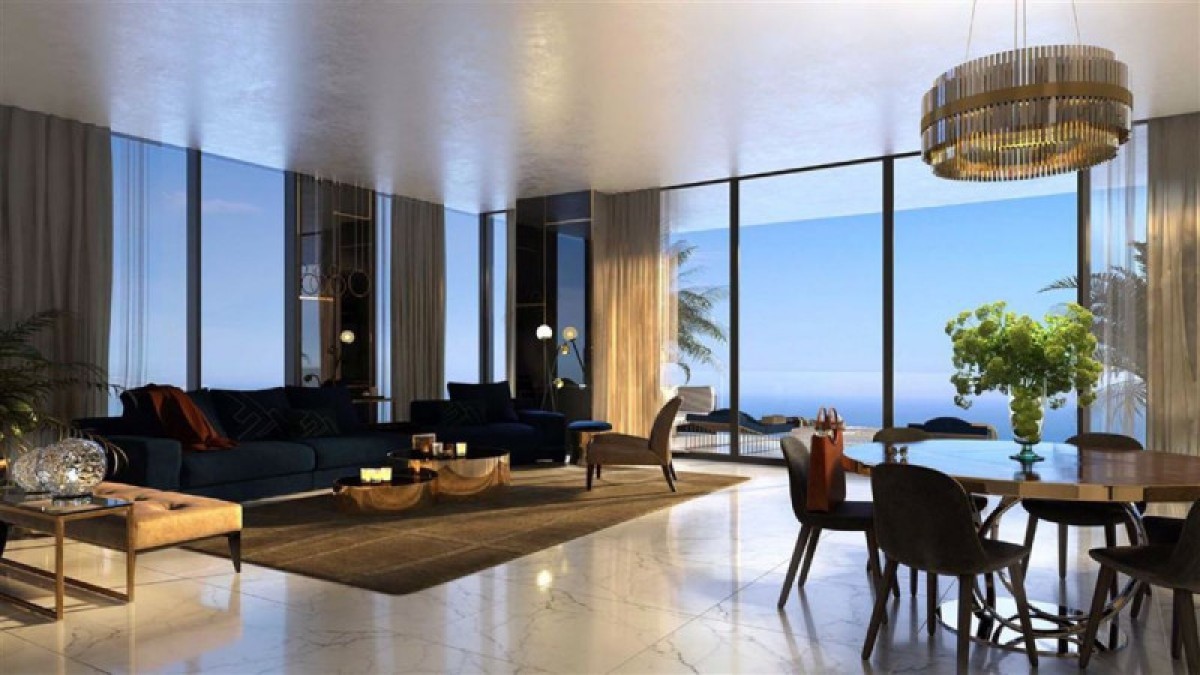 Limassol Cyprus,  Limassol, Cyprus, 3021(Ref: 31)