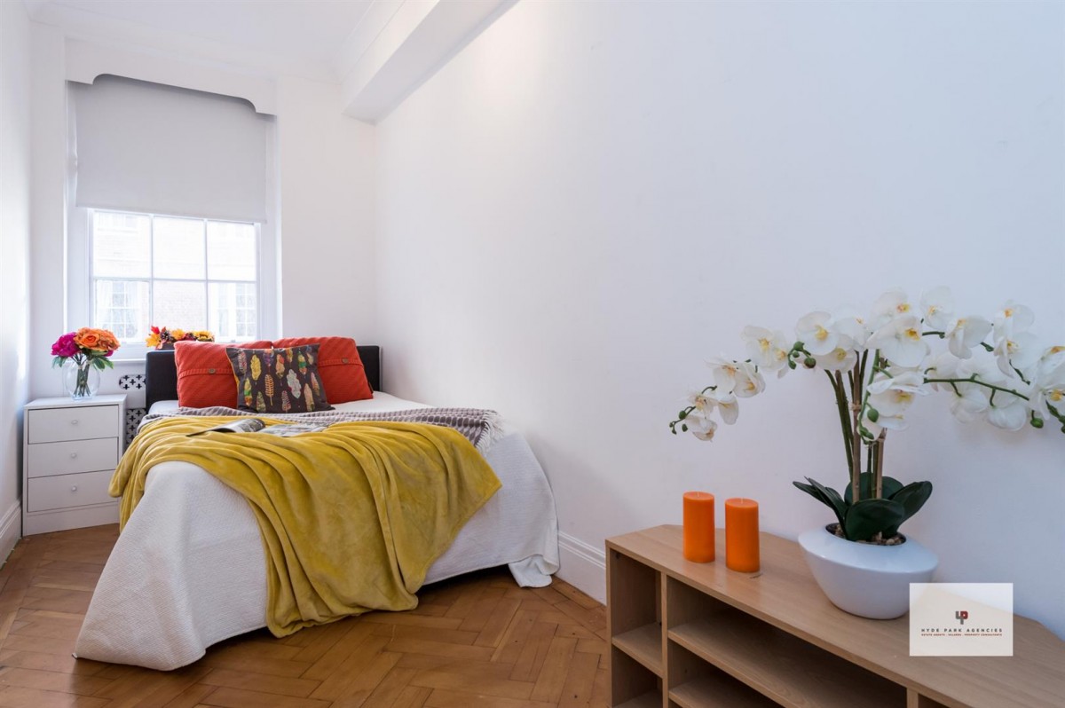Room 2, 67 Ralph CourtQueenswayLondon