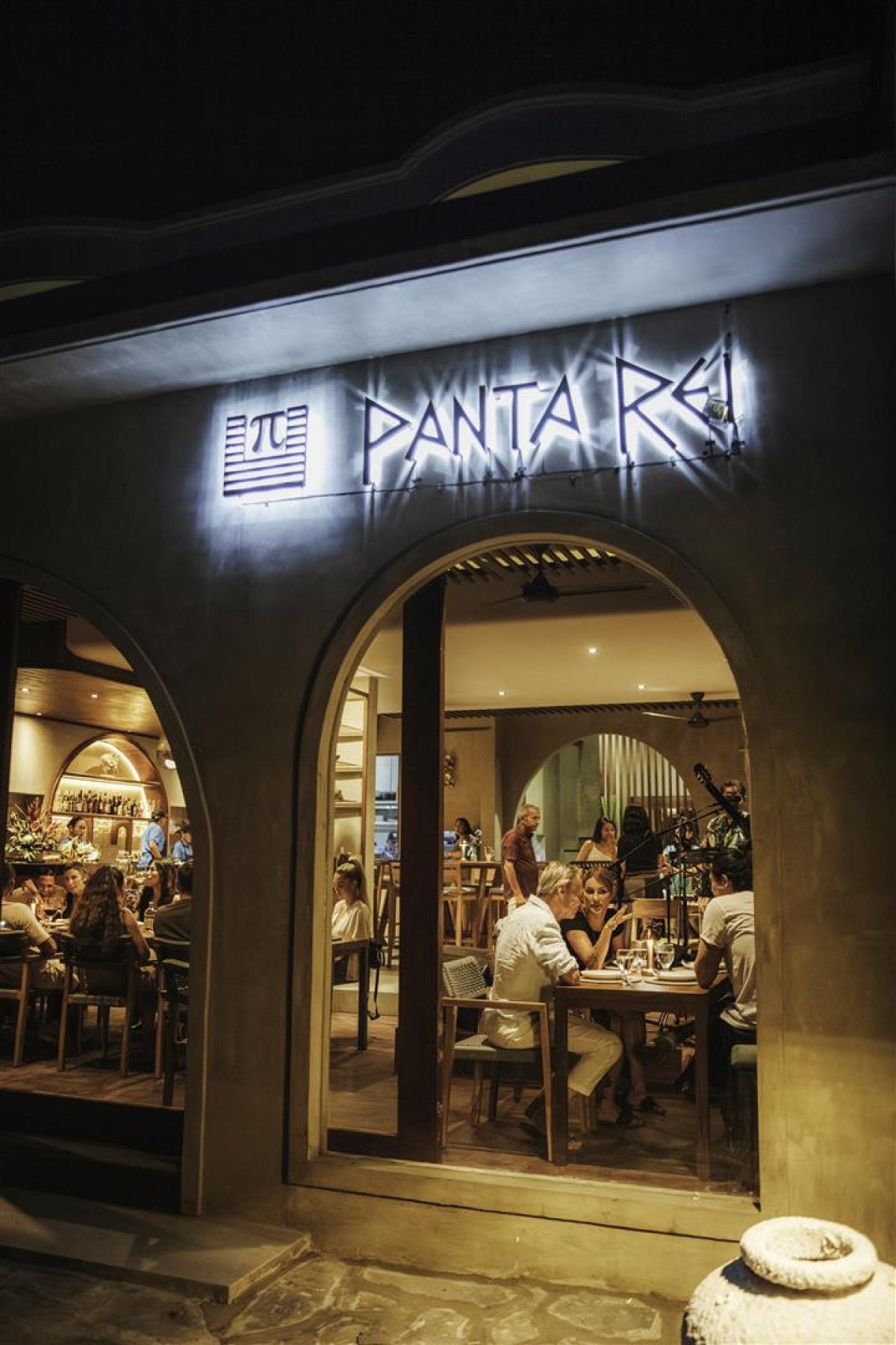 Jl. Bumbak, Kerobokan, Kec. Kuta Utara, Kabupaten Badung, Bali