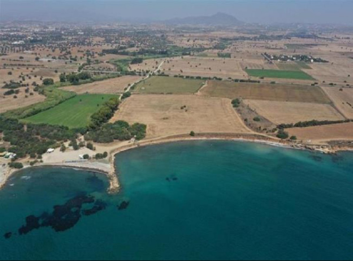 Larnaca Cypurs,  Cyprus, 123