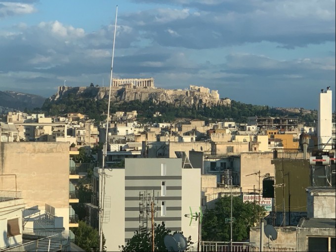 Athens Greece,  Athens, 0