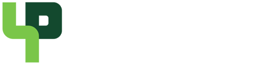 Hyde Park Logo
